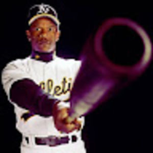 Meet your Posher, Jeff